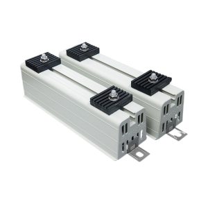 Damping Base Air Conditioner Outdoor Unit Bracket HVAC Equipment Parts for KWD-360/KWD-400/KWD-450/KWD-500/KWD-800/KWD-1000