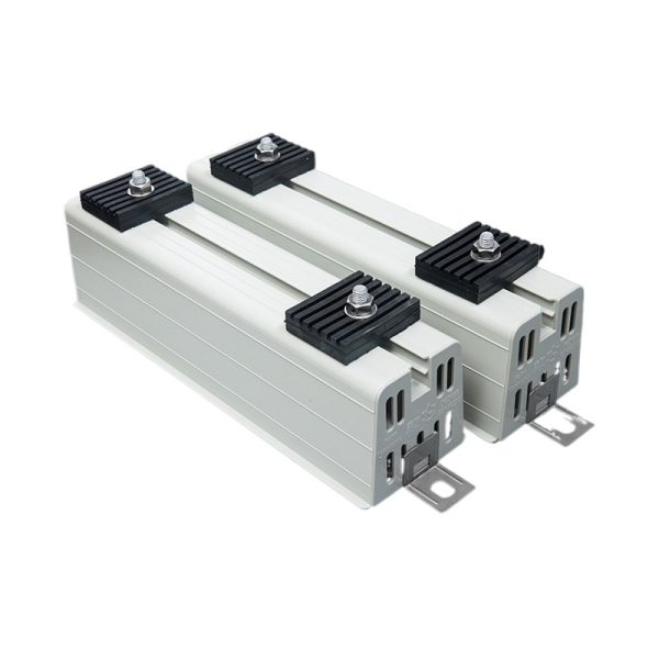 Damping Base Air Conditioner Outdoor Unit Bracket HVAC Equipment Parts for KWD-360/KWD-400/KWD-450/KWD-500/KWD-800/KWD-1000