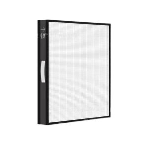 Composite Filter with Activated Carbon for FRESH AIR GM420 System