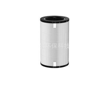 Replacement Air Purifier Filter for HoMedics AP-T45, AP-T40, AP-T40WT, AP-T43-WT