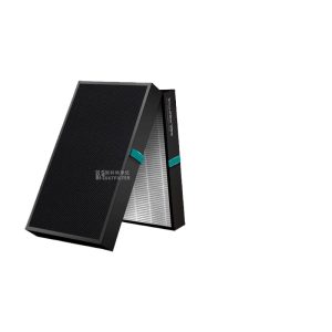 SKTFILTER Air Purifier Filter Replacement for Blueair HealthProtect 7770i 7710i 7700 Replaces SmartFilter Ultra