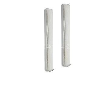 Activated Carbon HEPA Filter Replacement for Therapure TPP240 TPP230 TPP240F Air Purifier Replaces TPP240F