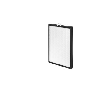 Replacement Air Purifier Filter for LEVOIT EverestAir/EverestAir-RF