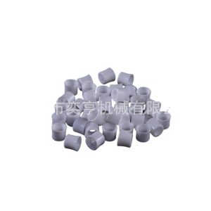 R22/R410 Refrigerant Charging Hose Gaskets HVAC Repair Kits Universal For AC Manifold Gauges