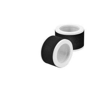 HEPA Filter Replacement for KOIOS MOOKA Air Purifier EPI810