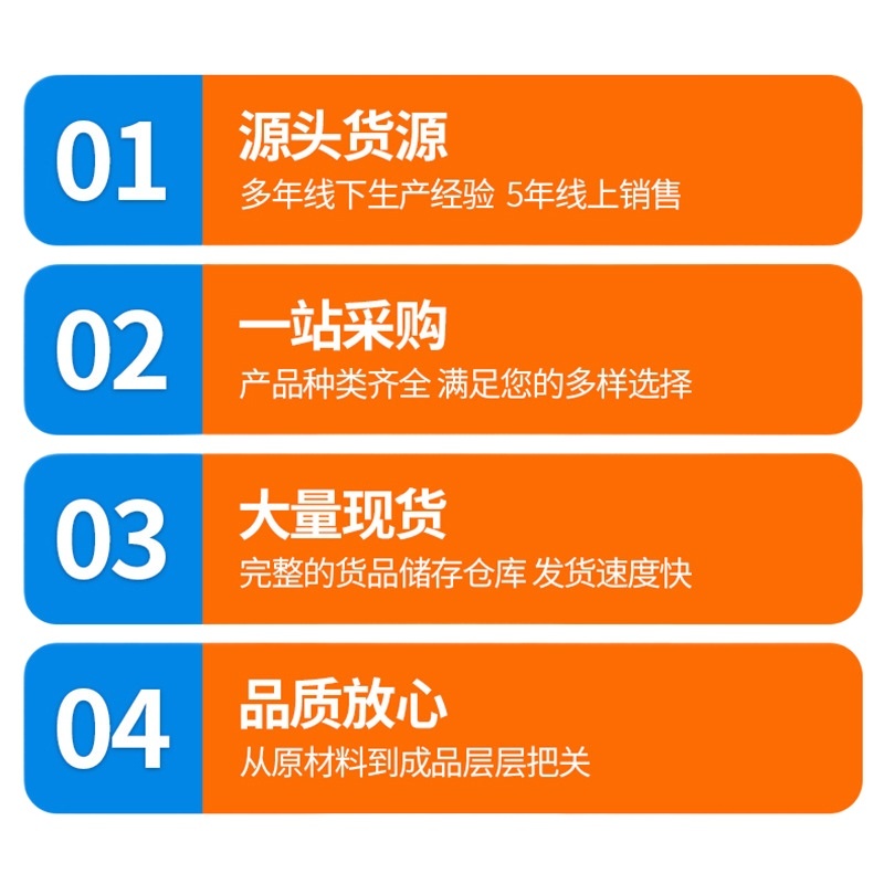 Medical Oxygen Regulator with Flowmeter Humidifier - Float Type Oxygen Inhaler for Hospital Home Use - Image 2