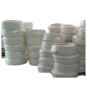 Copper AC Tube Extension Line (6.35*0.6/9.52*0.6) for Universal HVAC Systems