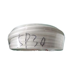 Embossed Insulated Copper Pipe Set (15-50m) for HVAC Systems, 12.7*0.6/19.05*0.7mm, Anti-Explosion & Thickened Refrigeration Tube