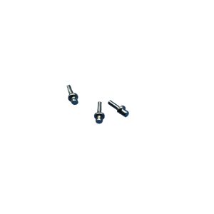 Contact Pin for Pressure Gauges (5.8x1.5mm, 6x1mm, 6.7x1.4mm, 7.6x1mm, 7.6x1.95mm, 8x1.5mm, 7.8x1.5mm, 7.5x1.5mm) for HVAC Systems