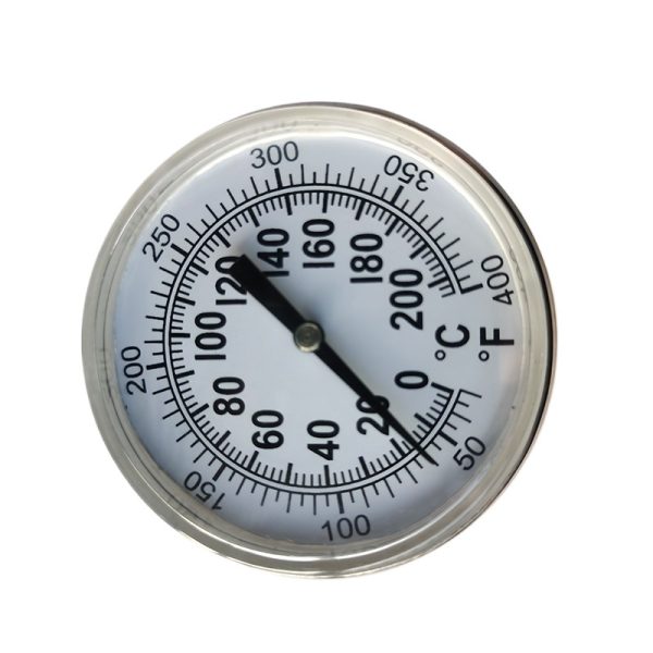 21-Piece Radiator Pressure Tester Kit with Case, Durable Construction for Automotive Cooling System Leak Detection for Automotive Vehicles, Replaces OEM Tools - Image 3