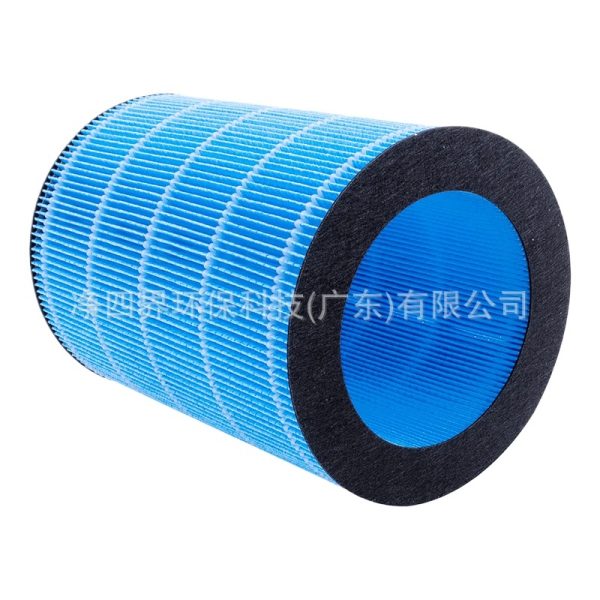 Replacement Humidifier Filter for DAEWOO J6, PH01, J10, H30, PH02/PH02S, J6 Plus, J12, PH06, JH02 Series, Mist-Free Air Purifier Filters - รูปภาพ 4