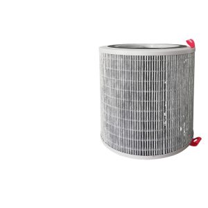 Composite Honeywell Air Purifier Filter (Removes Haze/Formaldehyde) for KJ550F-PAC2156W, KJ600F-JAC2158G, KJ600F-JAC2158S, KJ620F-PAC2159R