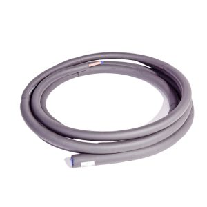 Wholesale Flexible Pressure-Resistant Copper Pipe (9.52x0.6mm/15.88x0.7mm) for 3 HP Air Conditioner Universal Extension, Compatible with Zhigao HVAC Systems