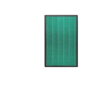 HEPA Activated Carbon Composite Filter Mesh for Xiaomi Air Purifier MAX, Replaces MAX