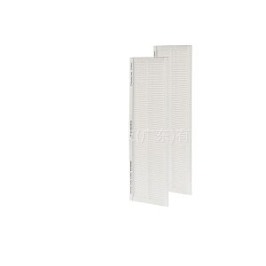 G4 Air Filter Replacement for Zehnder ComfoAir Q350 Q450 Q600 Ventilation Units Replaces 400102000