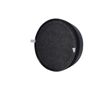 Replacement HEPA Activated Carbon Filter for Levoit LV-H132 LV-H132-RF Air Purifiers