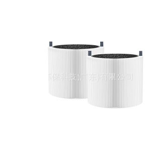 Replacement Air Purifier Filter for Blueair Blue Pure Mini Max