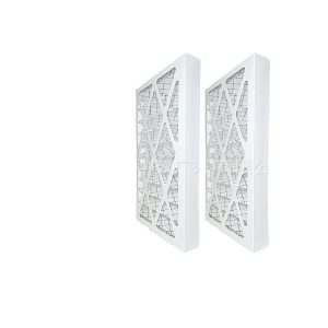 Air Purifier Filter Cartridge for POWERTEC AF4000 AF4001 WEN 3410