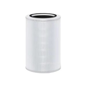 Reinforced Activated Carbon HEPA Air Purifier Filter for 352 X50 X60, Replaces 352 X50 X60 Filters