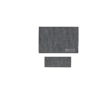 SKTFILTER Range Hood Filter for Bosch Siemens 11041790