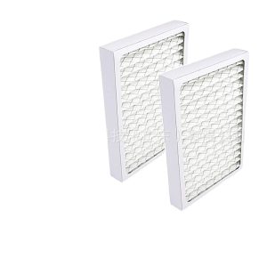 Replacement Air Purifier Filter 30928 for Hunter 30057 30059 30067 30078 30079 30124 30126, Replaces 30928