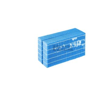 Humidifier Filter for Dainichi Humidifiers (Blue) Replaces H060520