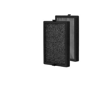 PM2010 Air Purifier Filter Replacement (H13 True HEPA) for Kenmore KF250 Series Air Purifiers