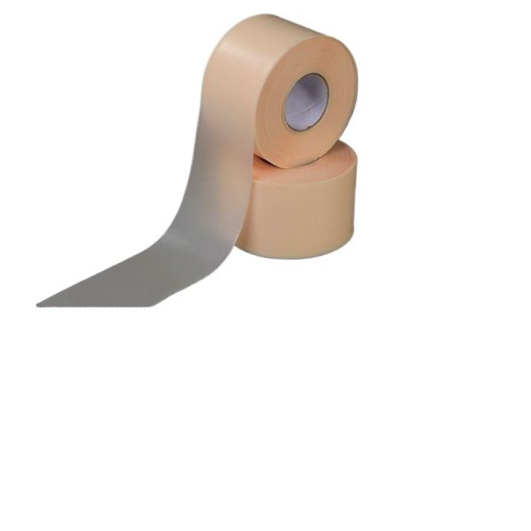 Thickened & Widened HVAC Copper Pipe Insulation Tape (Waterproof, Moisture-proof, High Toughness) for All Brands of Air Conditioner Pipes - Gambar 2