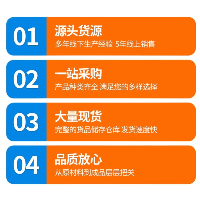 P80 Plasma Cutter Torch Consumables & Accessories Kit with Nozzle Electrode Tip for Welding Machines, YUEPAI Brand, HAFNIUM Wire Electrode - Image 2