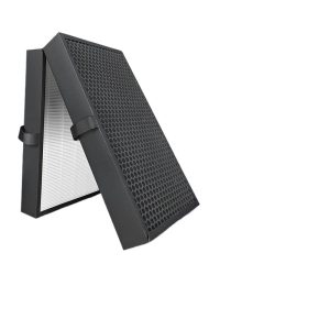 Composite VOC & Particle Filter for Blueair Air Purifiers compatible with 7710i, 7740i, 7770i