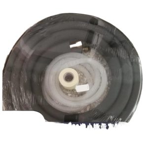 R410 Copper Aluminum Connecting Tube for R410 Air Conditioners, 3P, Non-Welded, 9.52*0.6/15.88*0.7