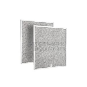 Range Hood Grease Filter Replacement for Broan Nutone S99010430-002 S99010430-002