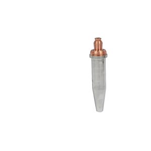 YongHeng 1502 Cutting Nozzle Tips for Welding & Cutting Torch, Hot Selling Export Model, Factory Direct Supply, Durable & Precise