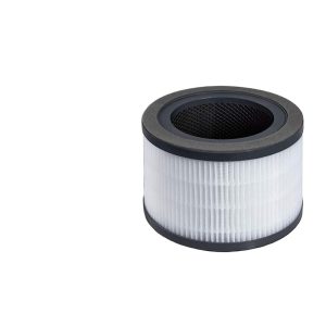 HEPA Air Purifier Filter Replacement (High-Efficiency Activated Carbon) for Levoit Vista 200