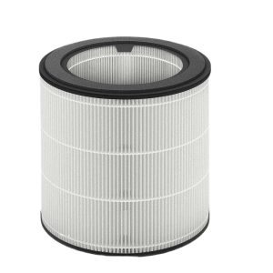 HEPA Air Purifier Filter FY0194 for Philips 800 Series AC0820, AC0830, AC0810 Air Purifiers Replaces FY0194