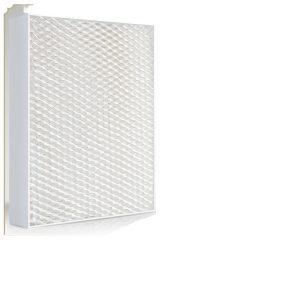 Humidifier Filter Water Wick Pad for Stadler Form Oskar Evaporative Humidifier Oskar Series Replaces Scale Absorber Filter