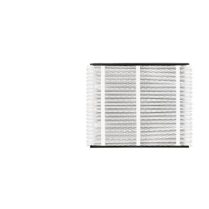 Replacement Air Purifier Filter MERV 13 (16x25x4) for AprilAire 413