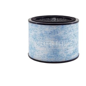 HEPA Air Purifier Filter Replacement for Instant AP200 Air Purifier Replaces AP200