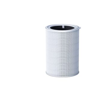 HEPA Composite Air Purifier Filter with Recognition Chip for Xiaomi Y600, Replaces Y600 Original Filter