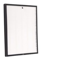 Replacement HEPA Air Purifier Filter for Philips AC4002 AC4004 AC4012 Replaces AC4124