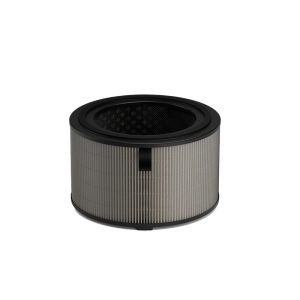 High-Efficiency HEPA Air Purifier Filter (FY3200) for Philips AC3210 AC3220 AC3221