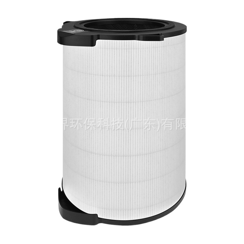 Air Purifier Filter Replacement for Electrolux Pure A9 PA91-604GY, PA91-604DG, PA91-606GY, PA91-606DG - Image 2