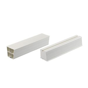 Plastic Air Conditioning Floor Stand WTG111-A (Set of 2) for Mini-Split HVAC Systems