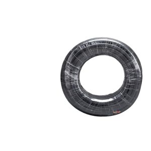 30M Air Conditioner Pure Copper Tube Line Set (1P-5P Universal) with Thickened Insulation and Pressure Resistance for HVAC Systems