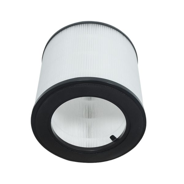Efficient Composite Air Purifier Filter for Philips 800 Series Replaces FY0194, FY0293 - Image 3