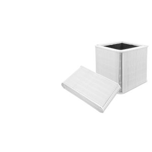 Particle Composite Filter for Blueair Blue Pure 211/121 Air Purifier