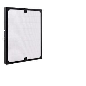 Particle Air Purifier Filter for Blueair 201, 280i, 303, 303+, 260i, 203, 203Slim, 270, 270E, 270ESlim Air Purifiers