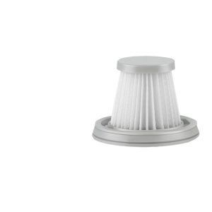 Vacuum Cleaner Filter Replacement (SSXCQ01XY) for Xiaomi Mijia Handheld Vacuum Cleaner