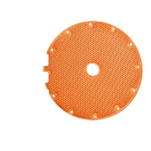 Humidifier Filter Element (KNME043B4) for Daikin Systems Replaces 99A0509