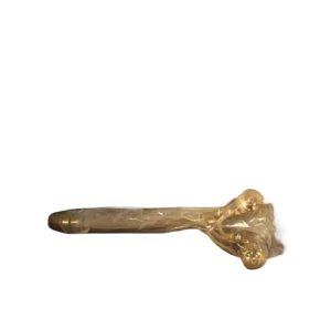 American Style Oxygen Acetylene Cutting Torch Kit (80V) for CA1350 100FC/3-101 G01 Tips, Replaces WSOUT 000 W-100 Welding Equipment